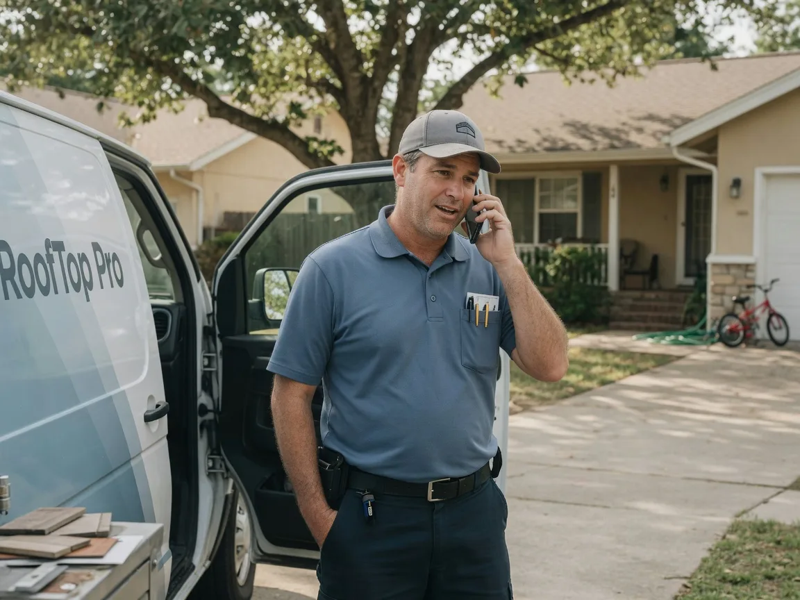 Roof Repair Kapolei, HI FAQs